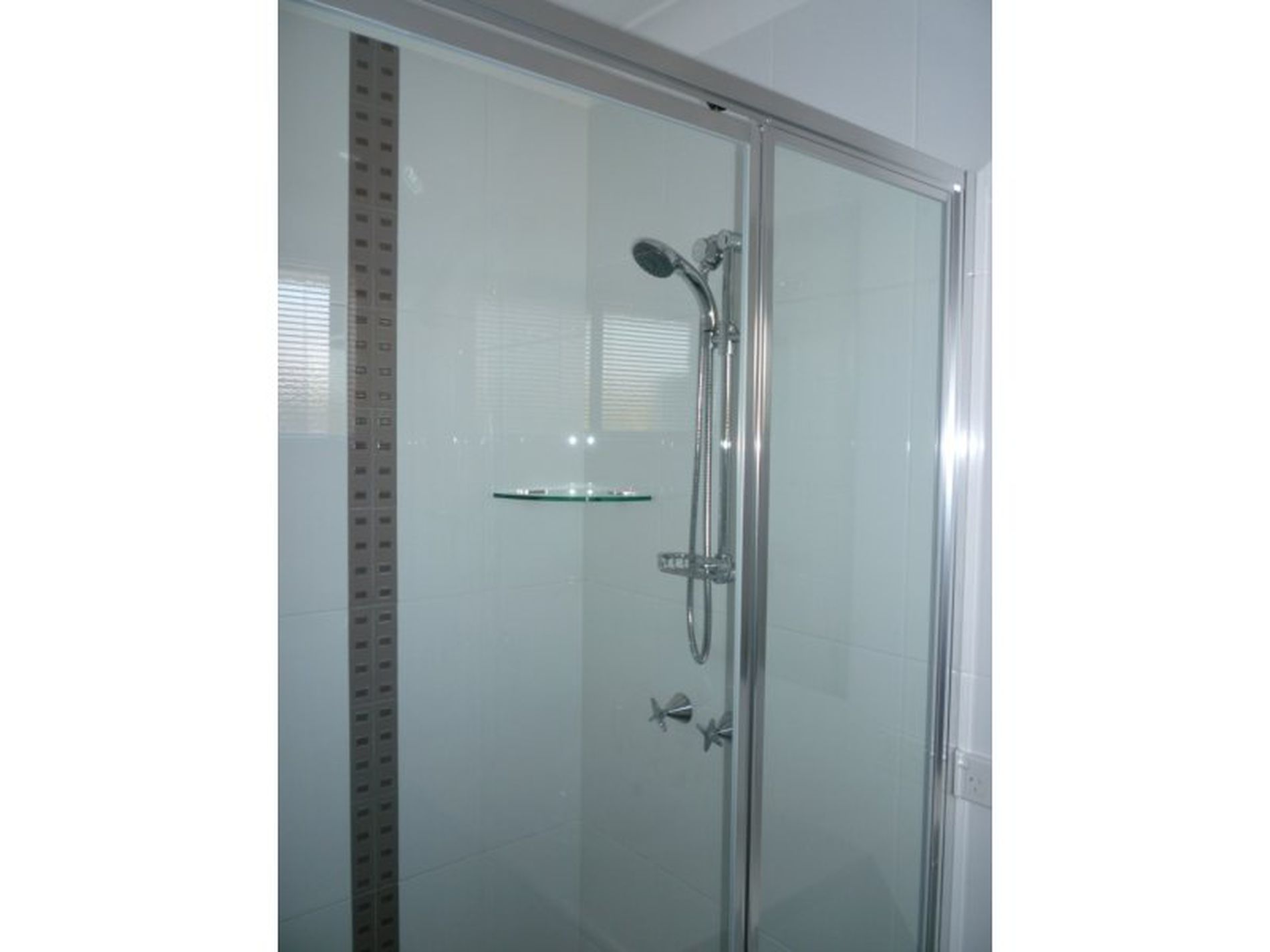 32 Vigilant Street, Ulladulla