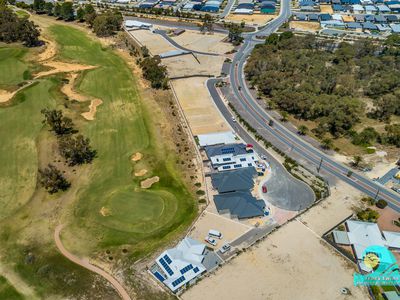 Lot 5, 10 Bonville Place, Yanchep