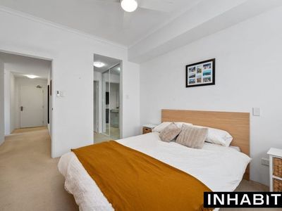 22 / 59 Brewer Street, Perth