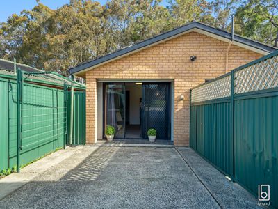 12a Cottam Road, Wyongah
