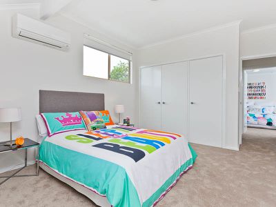 53 Glenelg Avenue, Wembley Downs