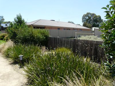 37 Blayney Lane, Nagambie