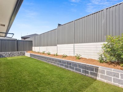20 Bentwing Road, Huntley