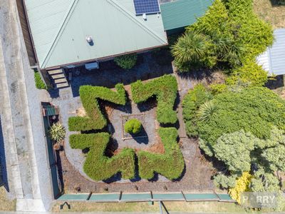 4 Tuckoni Street, Ravenswood