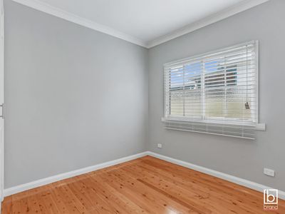 10 Victoria Avenue, Toukley