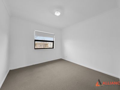 42 Grattan Cove, Craigieburn