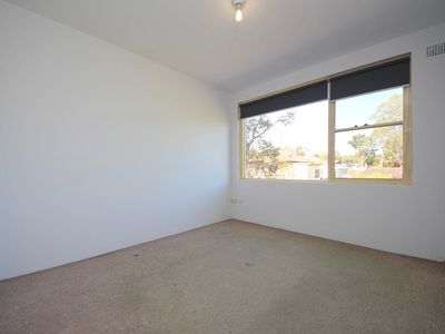 5 / 165 King Georges Road, Wiley Park