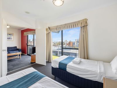 37 / 193 Hay Street, East Perth