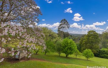 47 Kilvington Drive, Emerald