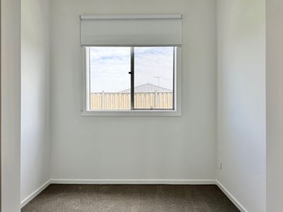 58 Greenmont Road, Wyndham Vale