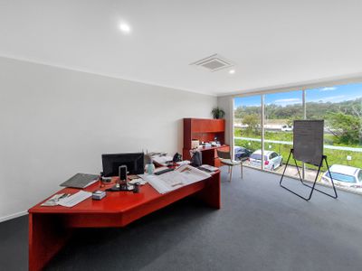 6 / 34 Township Drive, Burleigh Heads