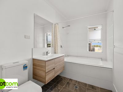 153 Martins Lane, Piallamore