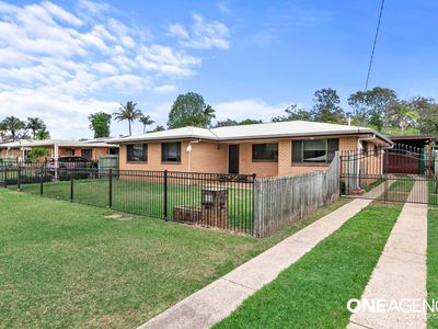 5 Jocelyn Parade, Granville