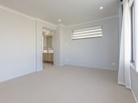 13 Tamarind Crescent, Park Ridge