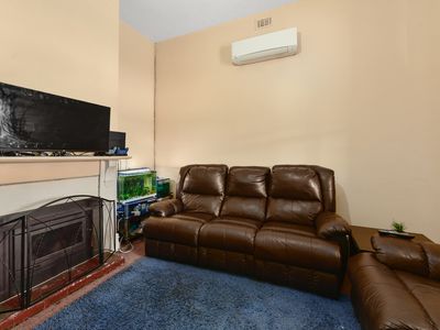 29 John Street, Mount Gambier