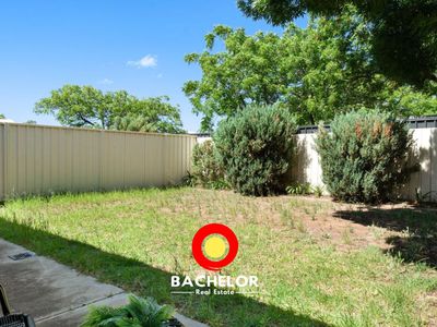 127A Hampstead Road, Greenacres