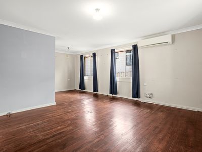 18 Gareema Avenue, Koonawarra