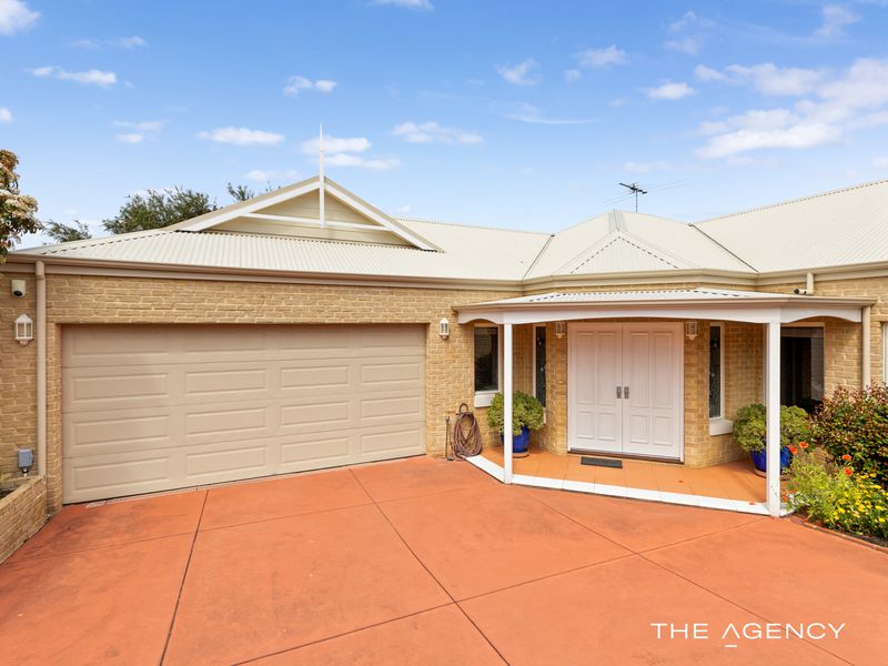 50A Beach Street, Bicton