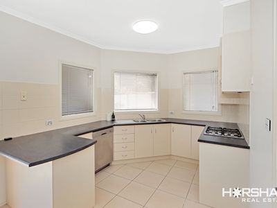 3 / 38 Karingal Crescent, Horsham