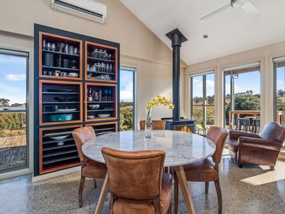 160 Coppermine Road, Heathcote