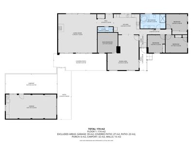 63 Victoria Street, Wahgunyah