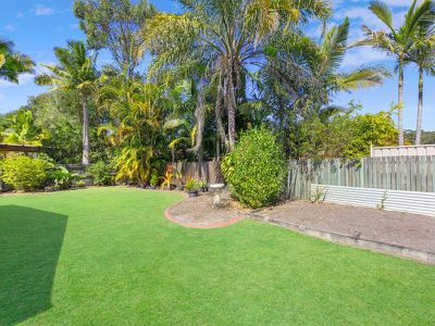 40 Doolan Court, Noosaville
