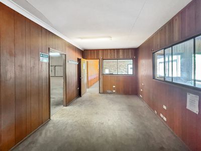 6 Farrar Road, Gunnedah