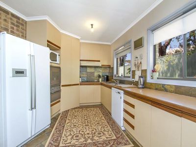 15 Dawson Drive, Maiden Gully