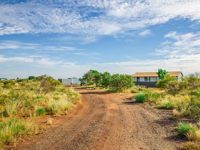 2 Councillor Road, Boodarie