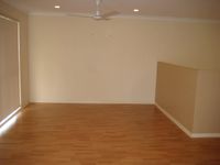 72 / 316  Long Street East, Graceville