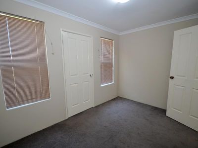 9 / 22 James Street, Cannington