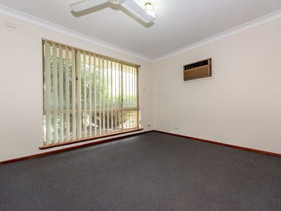 7 Wood Court , Leda