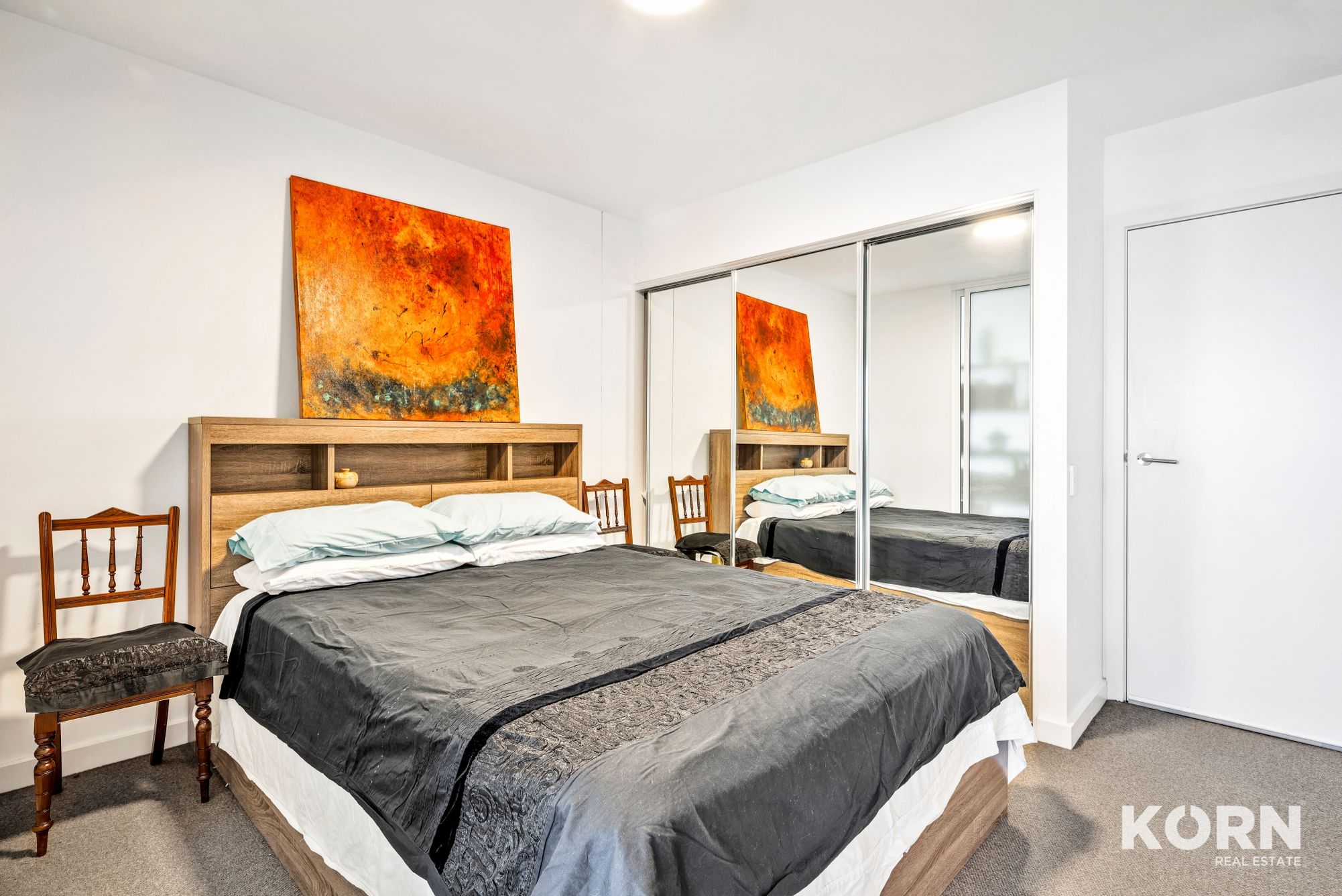 611 / 160 Grote Street, Adelaide