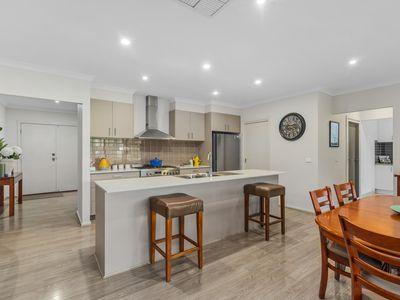 18 Belinda Court, Tocumwal