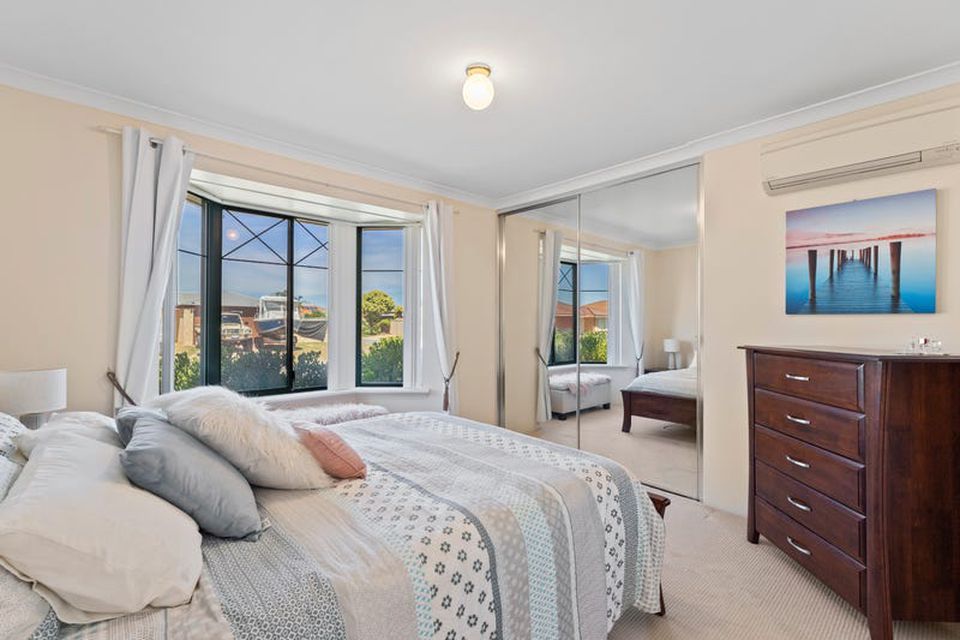 8 / 16 Shoalhaven Place, Waikiki