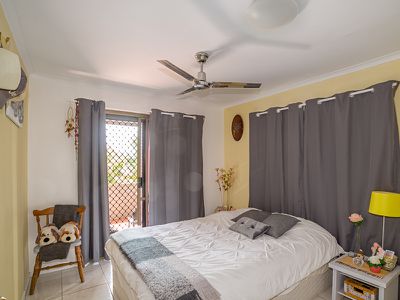 39 Truro Street, Torquay