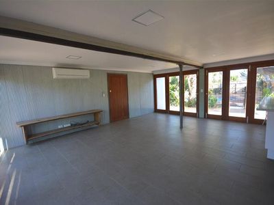 5 Robinson Street, Port Hedland