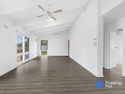 22 Lockwood Road, Kangaroo Flat
