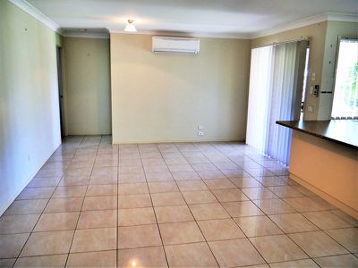 46 Murray Parade, Kingaroy