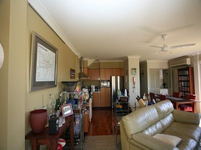 405 / 82 Abercrombie Street, Chippendale