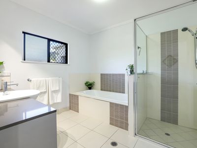 15 McBride Street, Redlynch