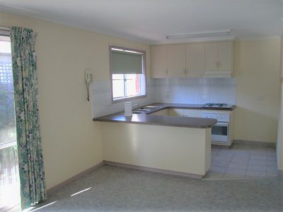 3 / 88 Hogans Road, Hoppers Crossing