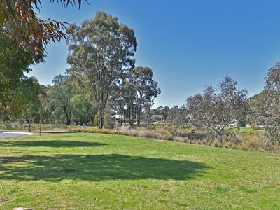 14 Creekside Close, Jackass Flat