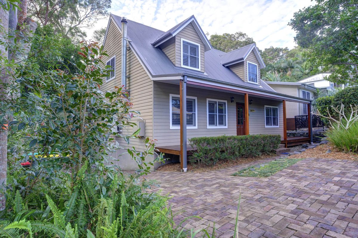 Property Image