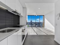 1811 / 10 Trinity Street, Fortitude Valley