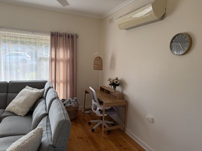 24 Leslie Street, Murray Bridge