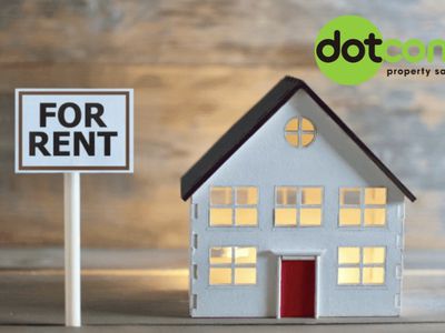 199 Baker Street, Temora