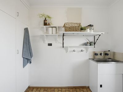 23 Cohen Court, Hadspen