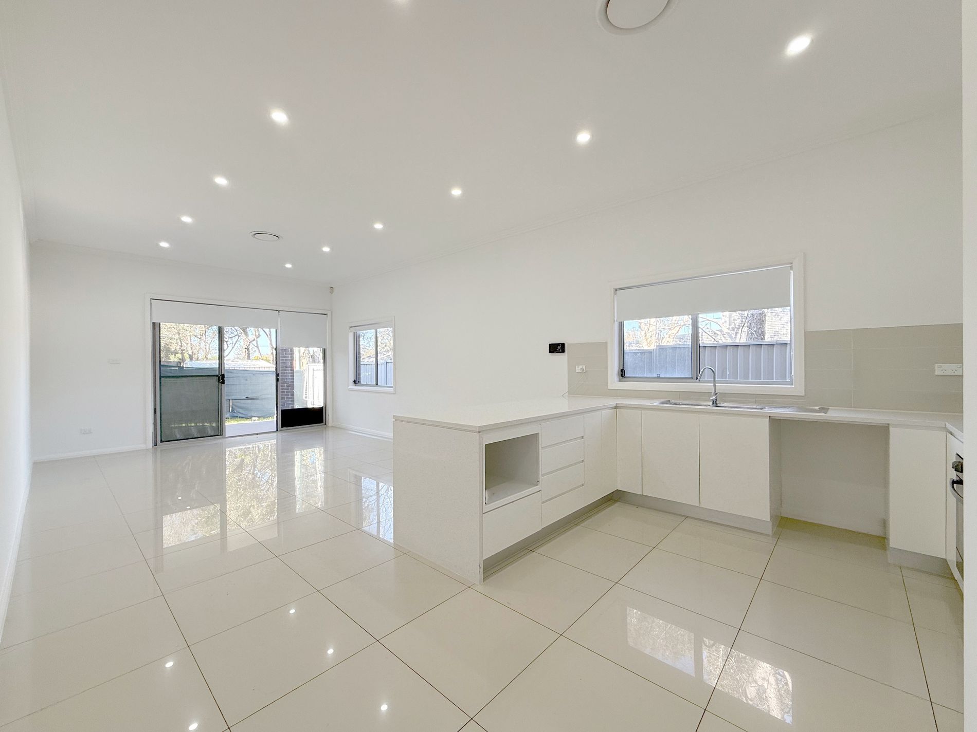 168D Chetwynd Road, Guildford