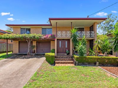36 Algona Street, Rochedale South